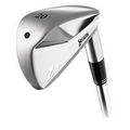 Srixon Z U45 Utility Iron